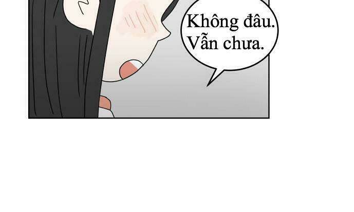 Chương 42.5 - Trang 17