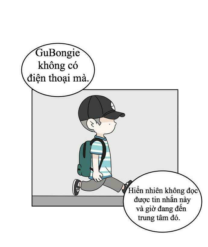 Chương 42.5 - Trang 18