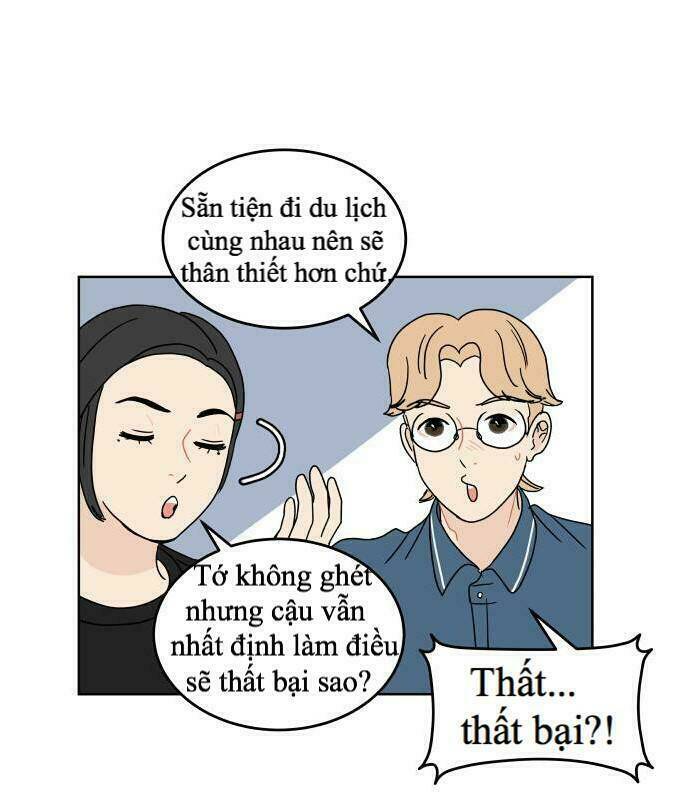 Chương 42.5 - Trang 3