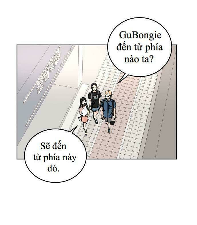 Chương 42.5 - Trang 23