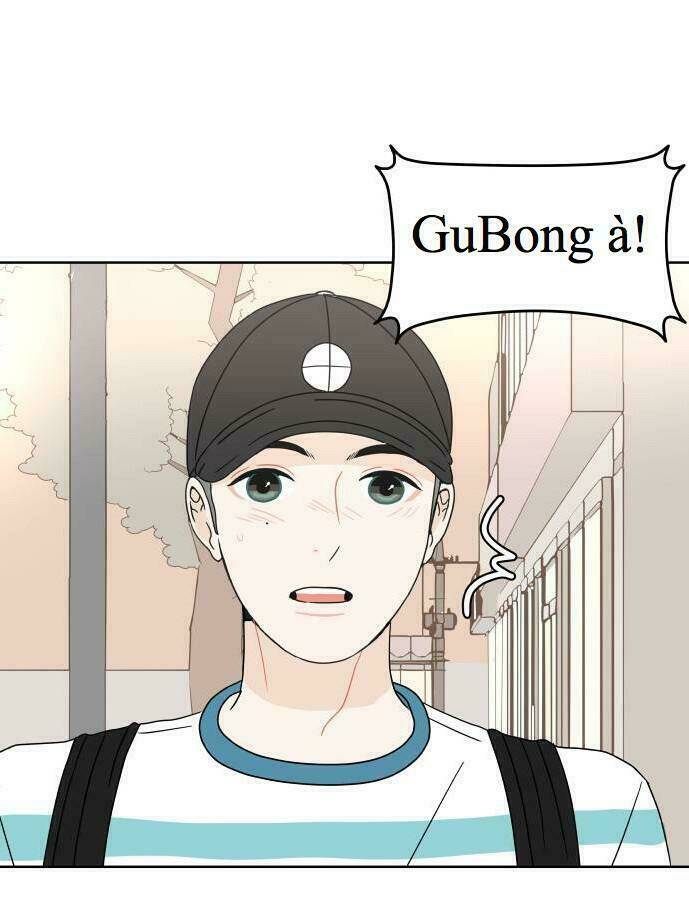 Chương 42.5 - Trang 25