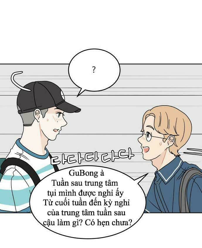 Chương 42.5 - Trang 31