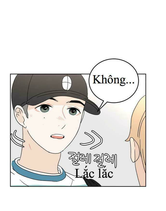 Chương 42.5 - Trang 32