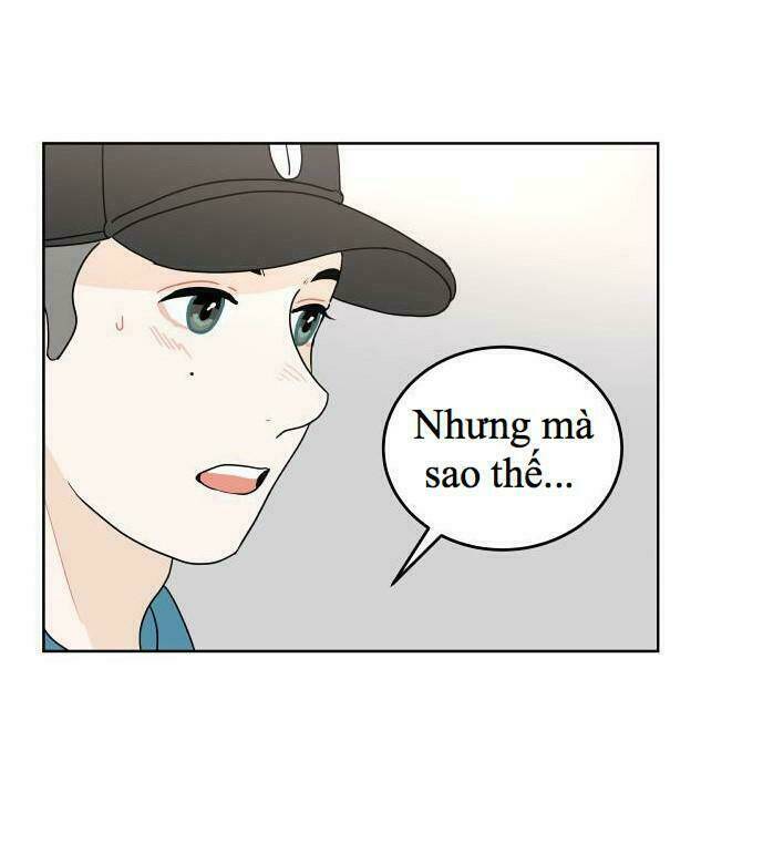 Chương 42.5 - Trang 35