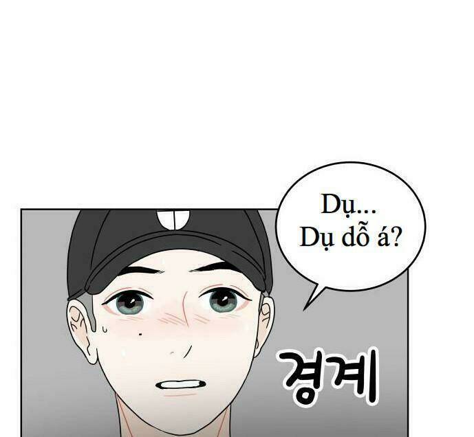 Chương 42.5 - Trang 39