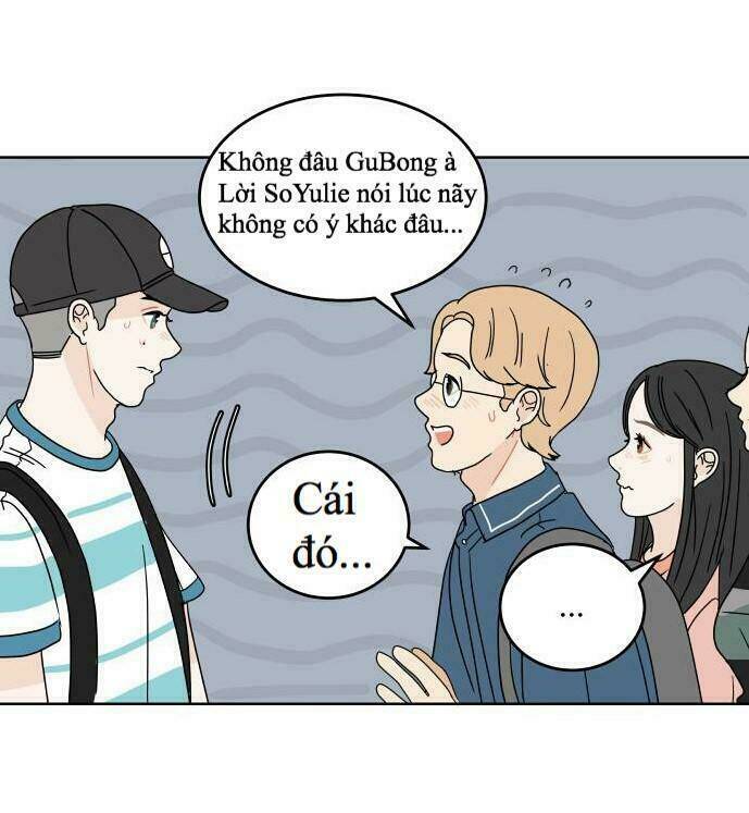 Chương 42.5 - Trang 41