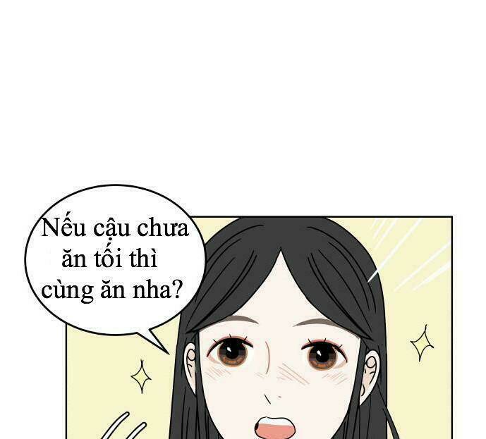 Chương 42.5 - Trang 42