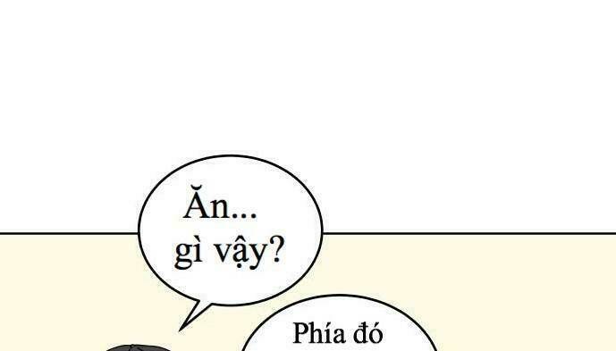 Chương 42.5 - Trang 45