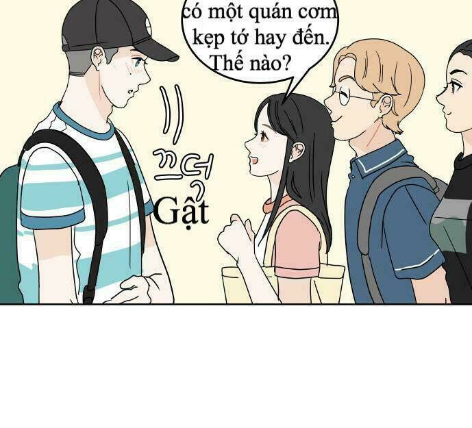 Chương 42.5 - Trang 46