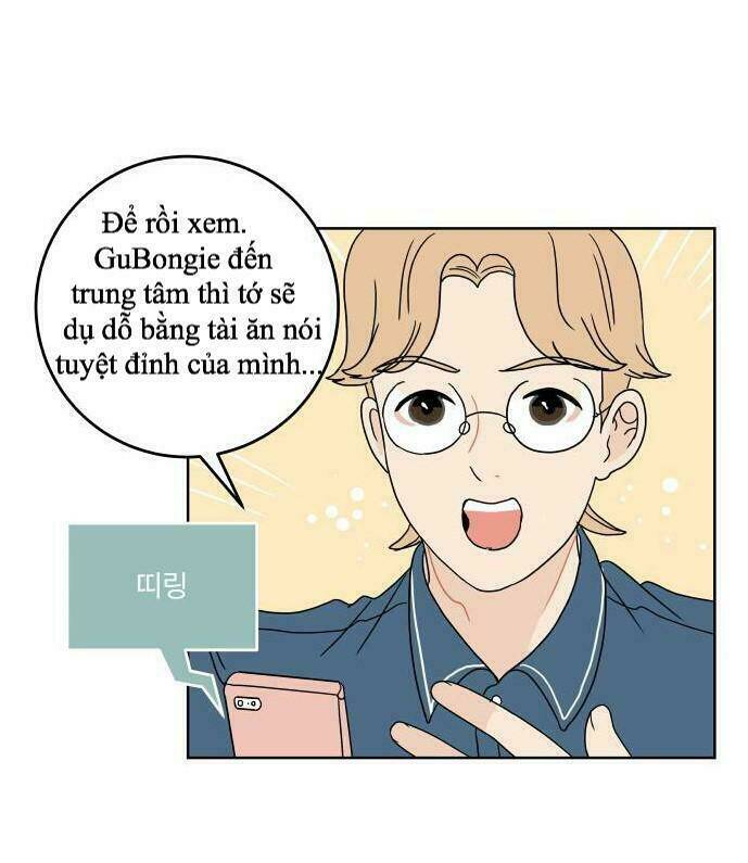 Chương 42.5 - Trang 6