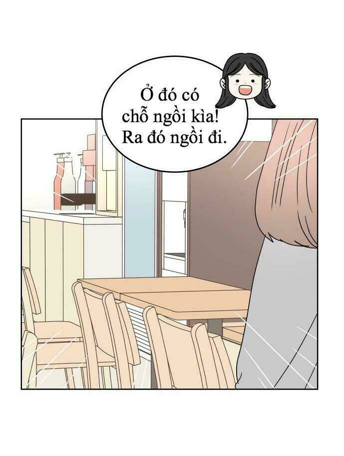 Chương 42.5 - Trang 53
