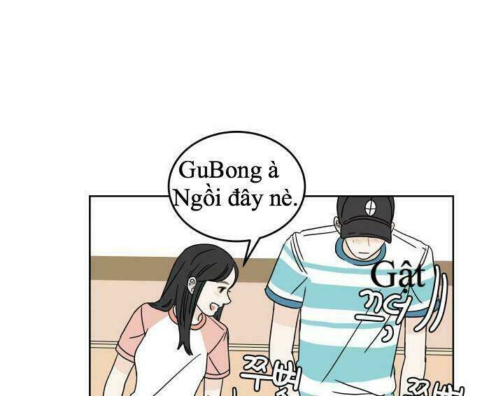 Chương 42.5 - Trang 54