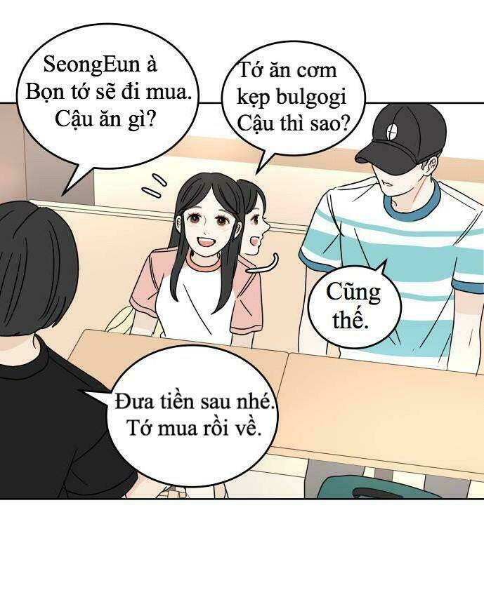 Chương 42.5 - Trang 56