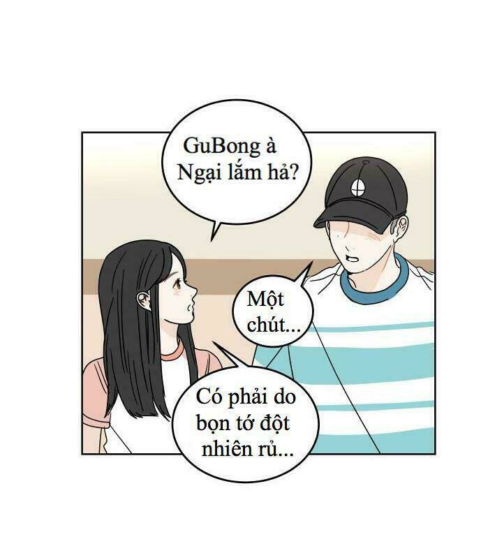 Chương 42.5 - Trang 59