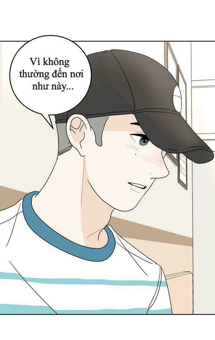 Chương 42.5 - Trang 62