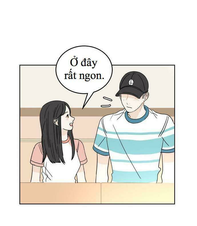 Chương 42.5 - Trang 65
