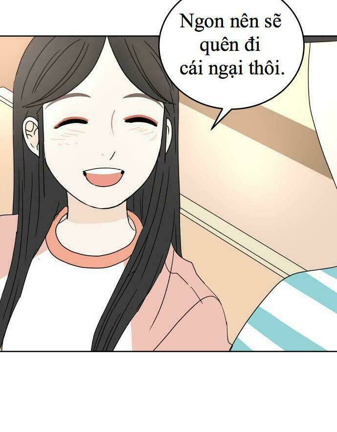 Chương 42.5 - Trang 67