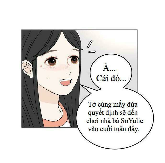 Chương 42.5 - Trang 73