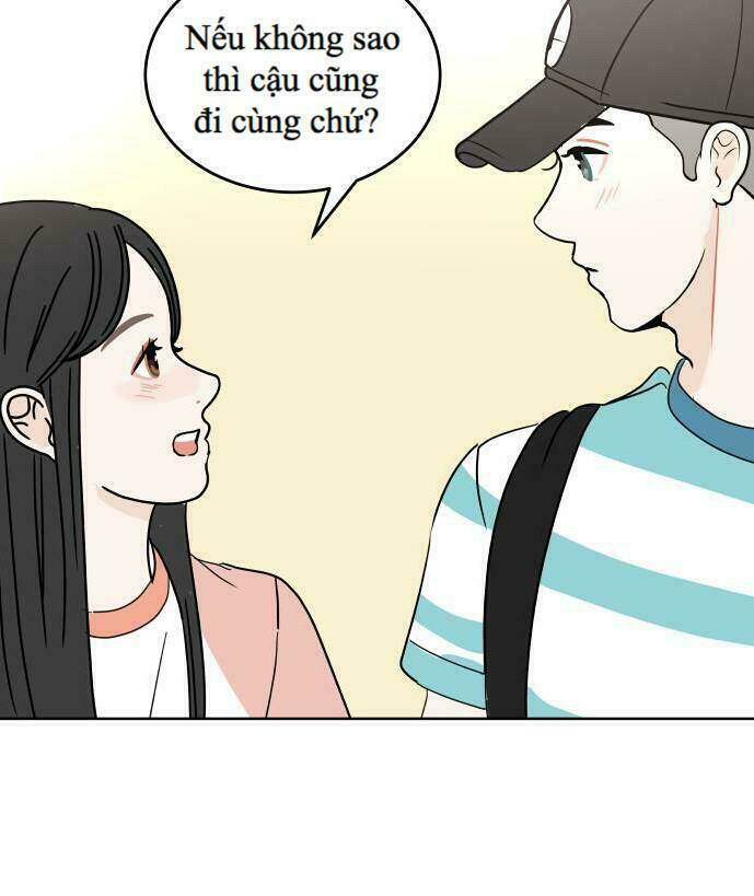 Chương 42.5 - Trang 76