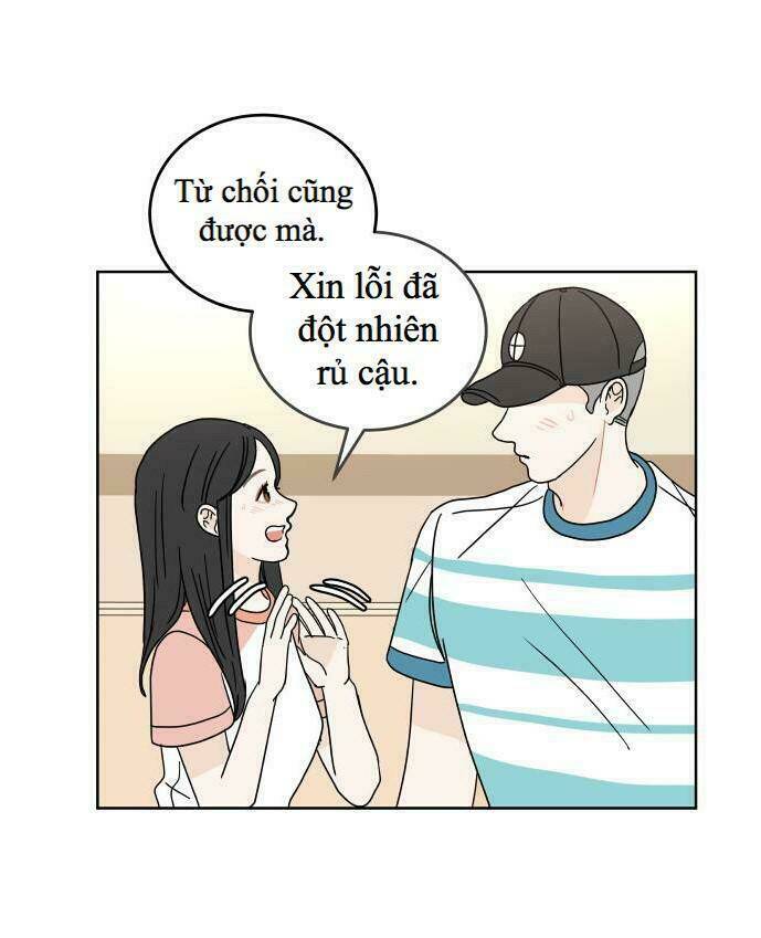 Chương 42.5 - Trang 78