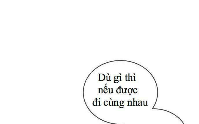Chương 42.5 - Trang 79