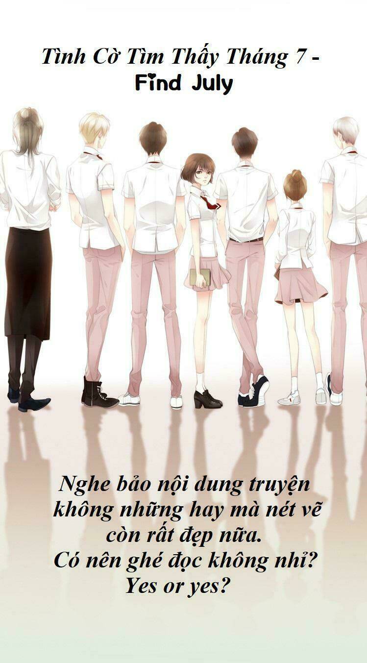 Chương 42.5 - Trang 85