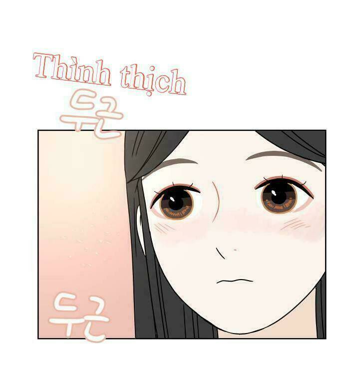 Chương 42 - Trang 12