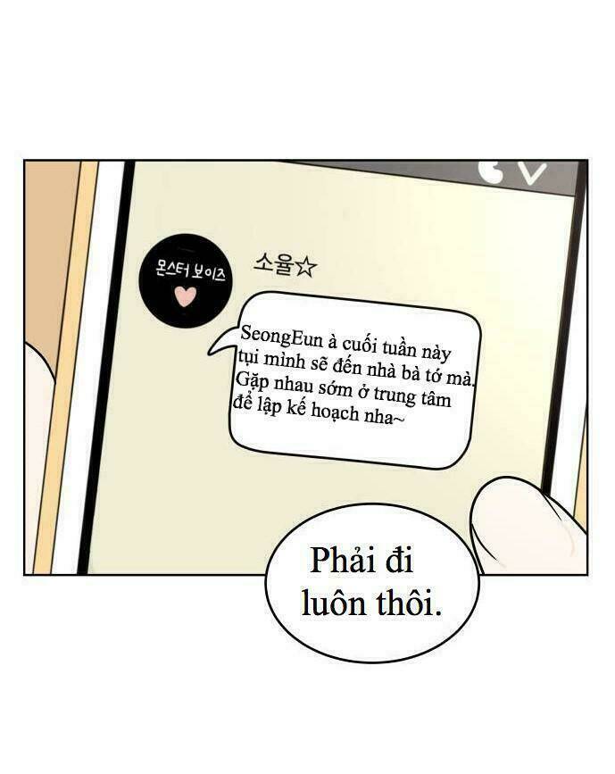 Chương 42 - Trang 19