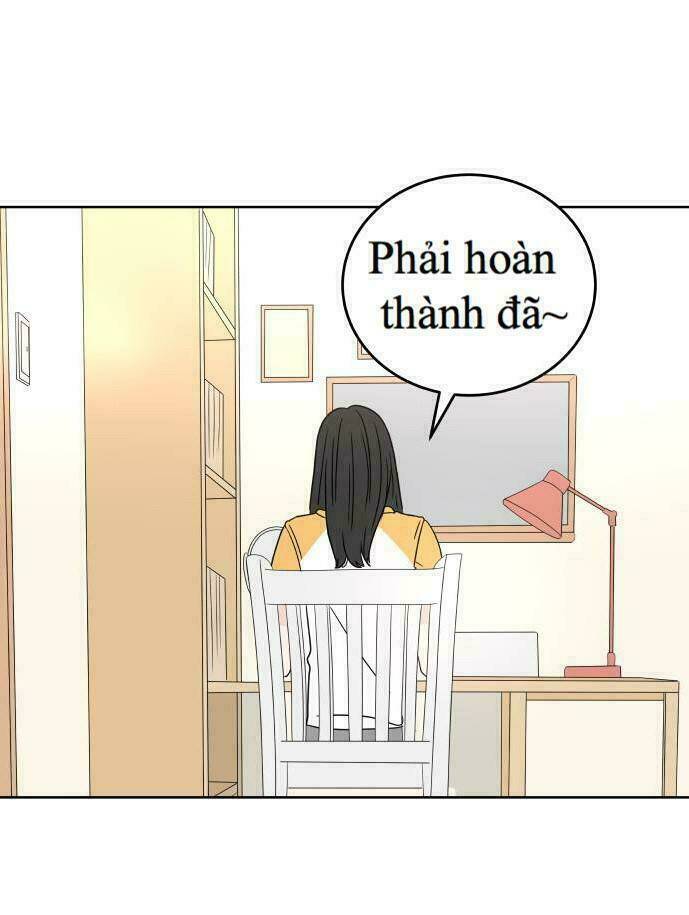 Chương 42 - Trang 20