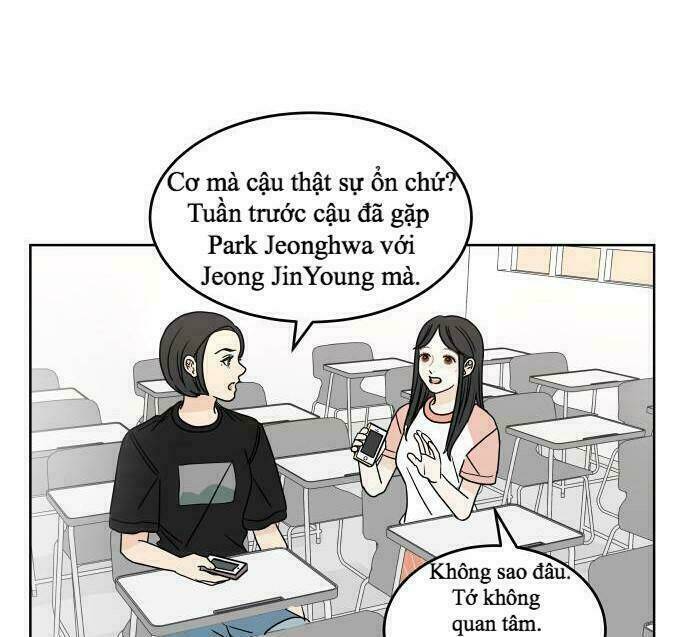 Chương 42 - Trang 25