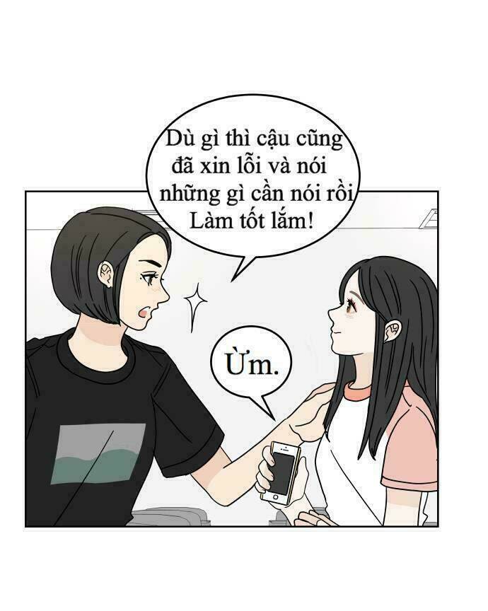Chương 42 - Trang 27