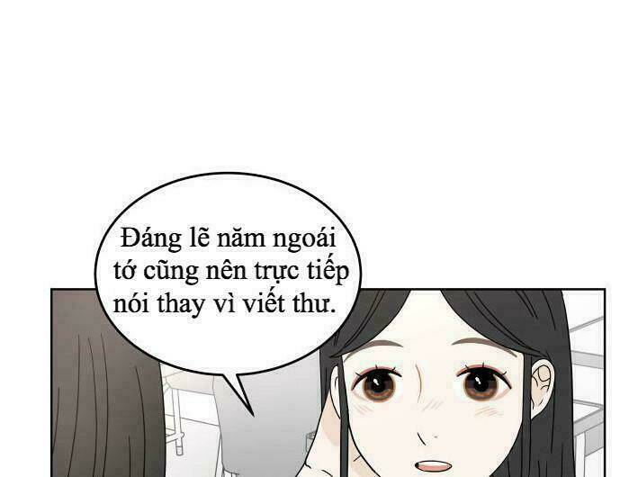 Chương 42 - Trang 28