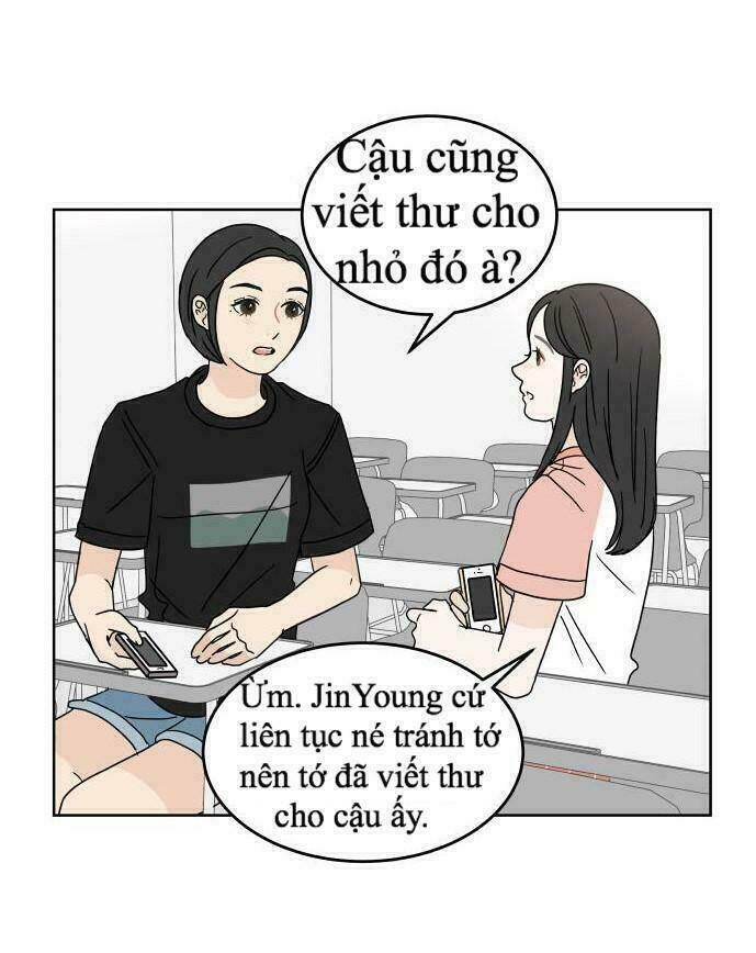 Chương 42 - Trang 30