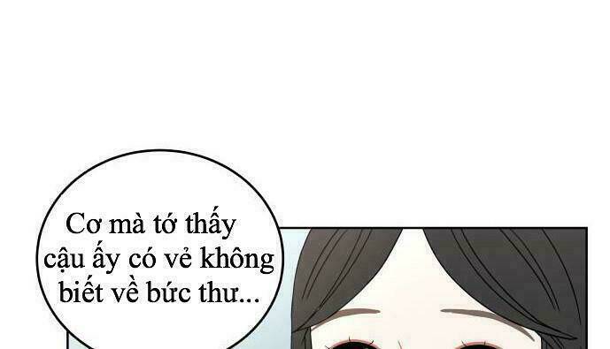 Chương 42 - Trang 31