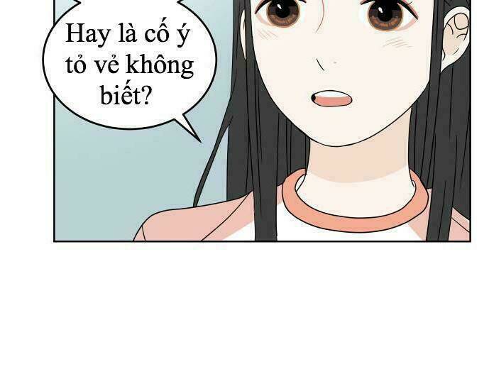 Chương 42 - Trang 32