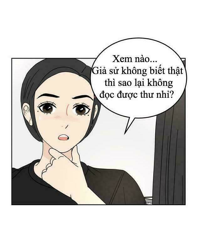 Chương 42 - Trang 33