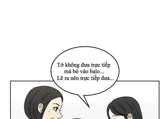 Chương 42 - Trang 34