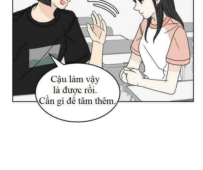 Chương 42 - Trang 35
