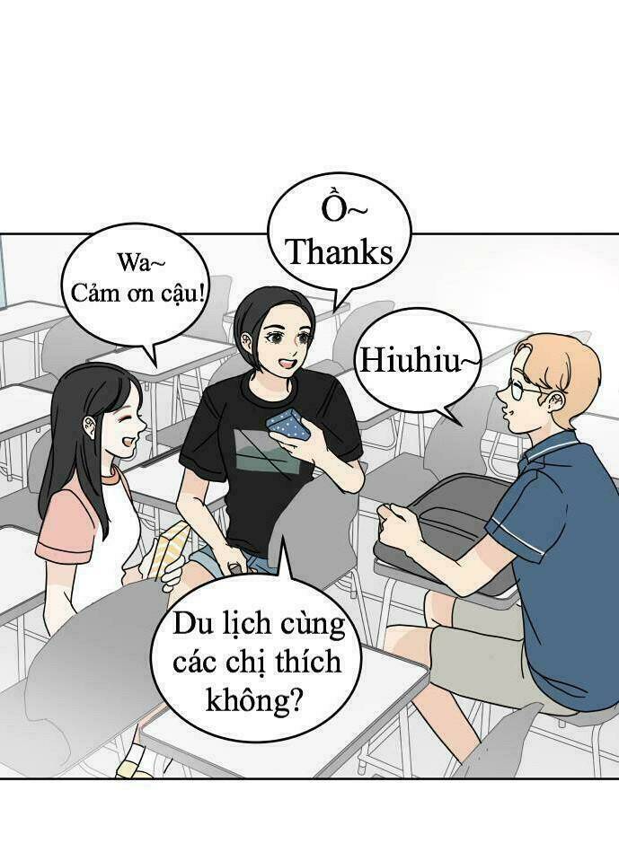 Chương 42 - Trang 41