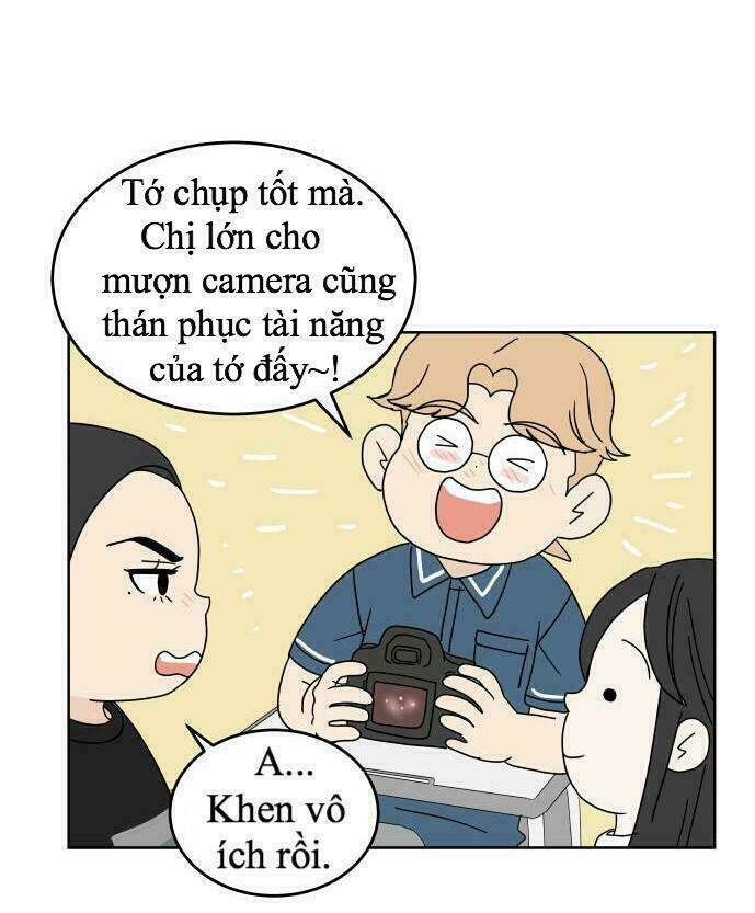 Chương 42 - Trang 47
