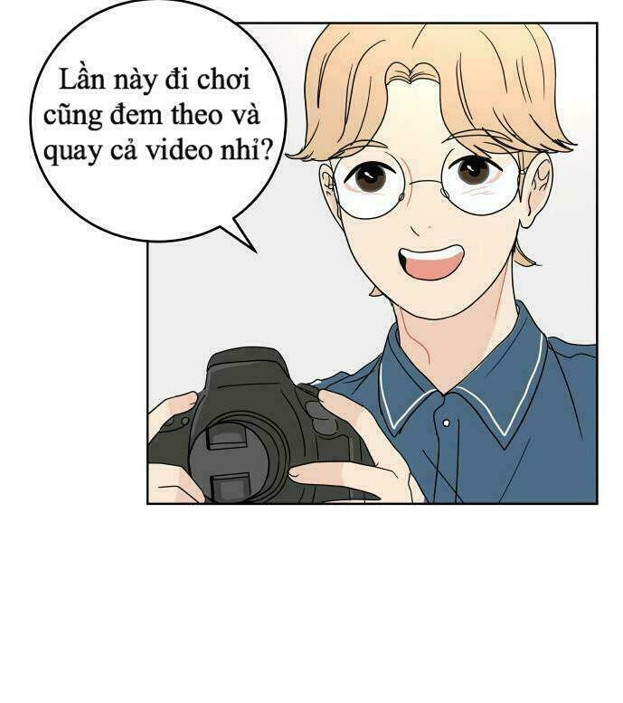 Chương 42 - Trang 49