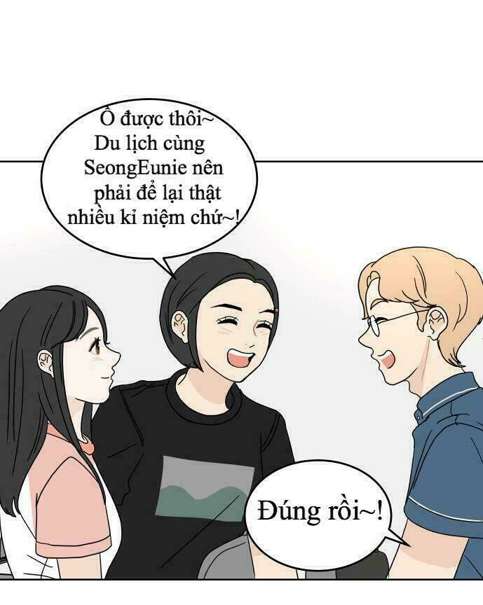Chương 42 - Trang 50
