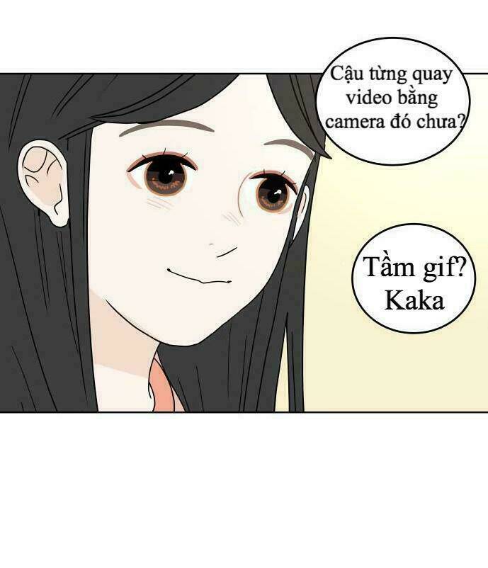 Chương 42 - Trang 52