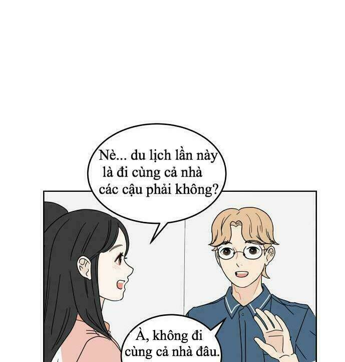 Chương 42 - Trang 53
