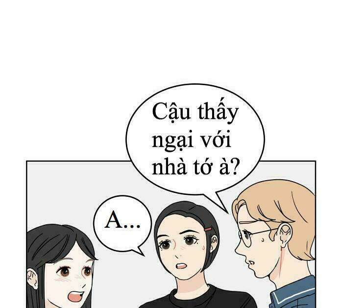 Chương 42 - Trang 56