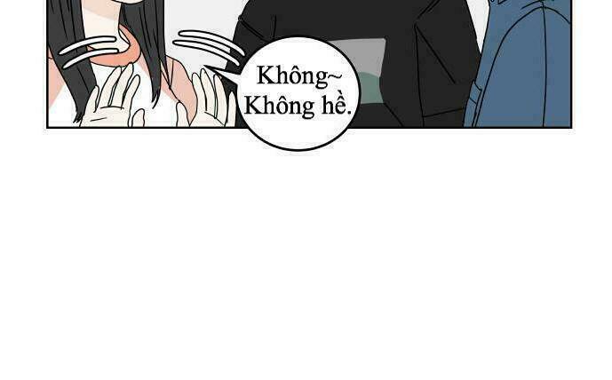 Chương 42 - Trang 57