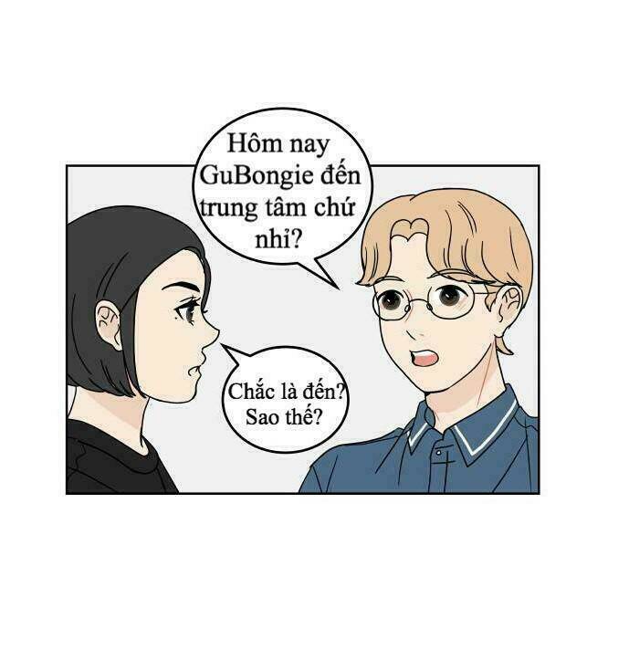 Chương 42 - Trang 59