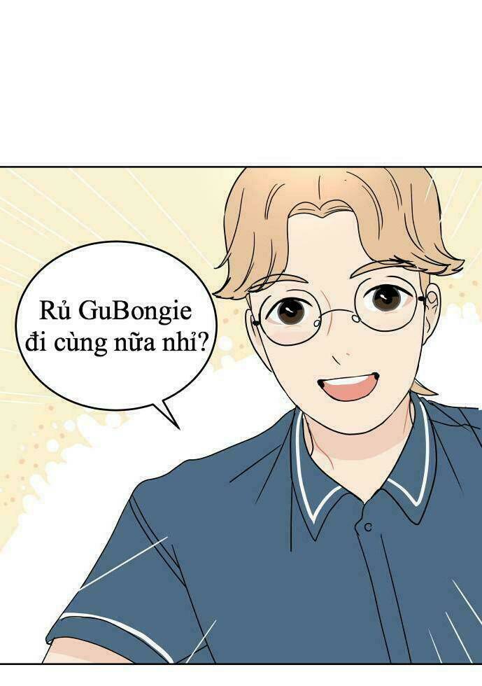Chương 42 - Trang 60
