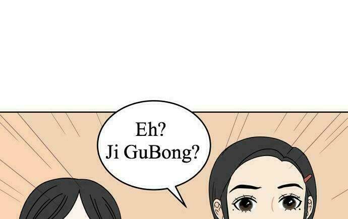 Chương 42 - Trang 62