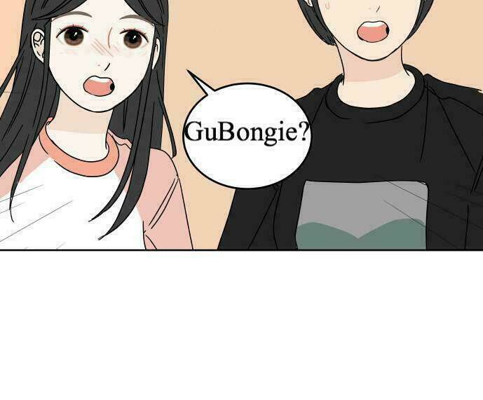 Chương 42 - Trang 63